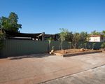 21A Corbet Place, South Hedland