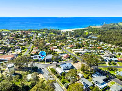 39 / 147 Princes Highway, Narooma