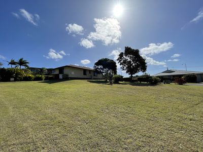 56-58 Birrabeen Avenue, Pialba