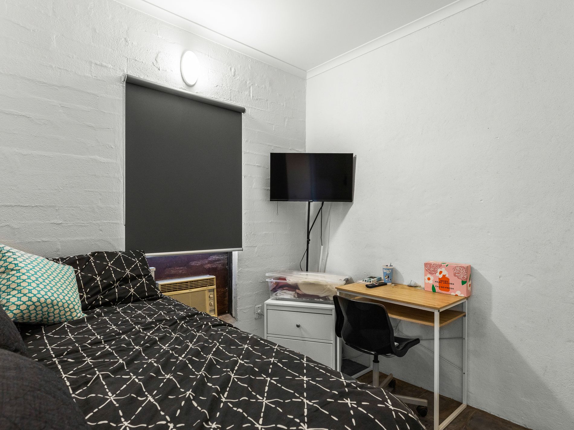 32 / 2 Milner Street, Broome