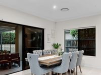6 Platypus Circuit, Rochedale