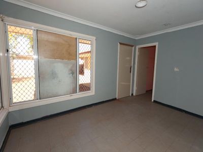 7 Kapai Place, South Kalgoorlie