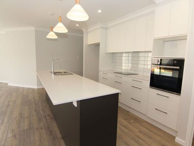 7 Colleena Place, Tuncurry