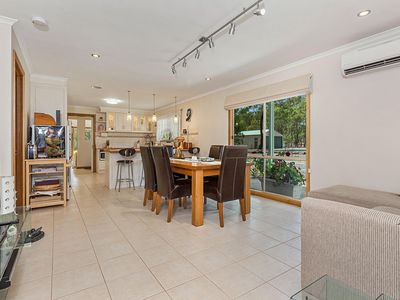 194 Wappentake Road, Heathcote