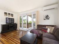 31 Brownie Street, Jamboree Heights