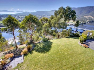 14 Riverview Lane, Huonville