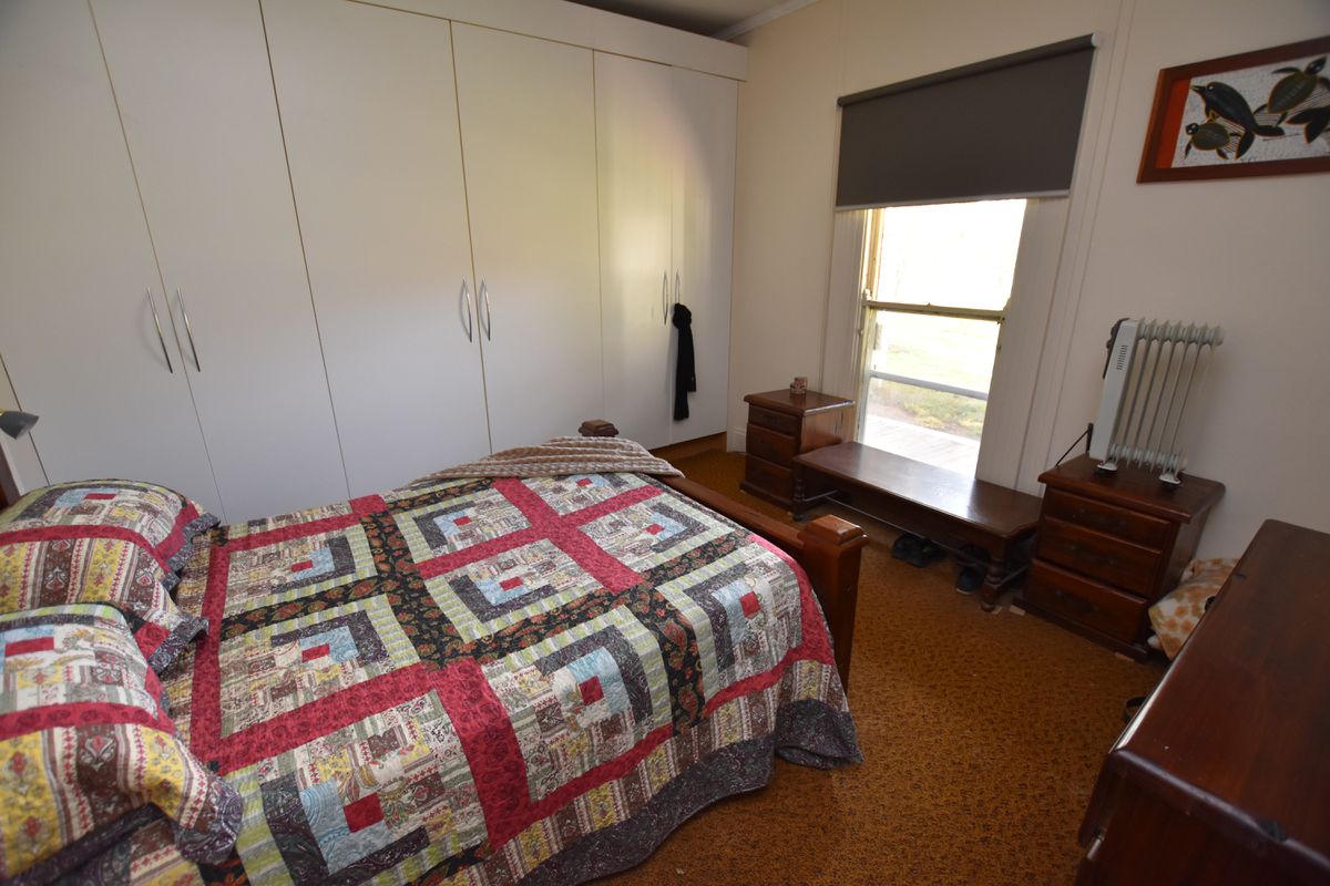 721 Weller Road, Wyuna East