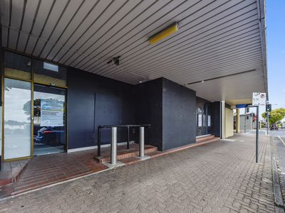 56 George Street, Millicent