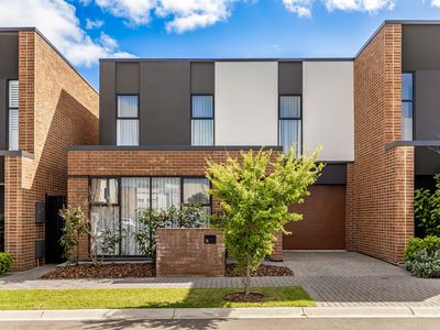 31 Lomandra Avenue, Glenside