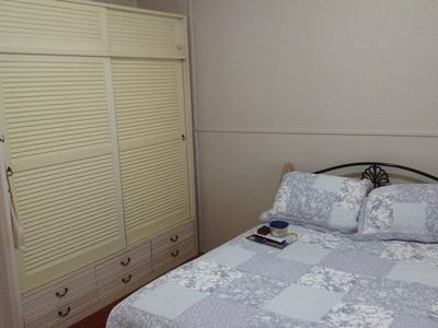 4 / 24 Addison Avenue, Lake Illawarra