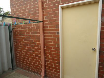 1/94 Waterloo Street, Tuart Hill