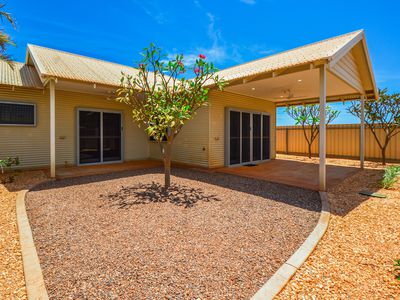 6 / 99 Greene Place, South Hedland