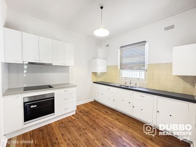 51 Sterling Street, Dubbo