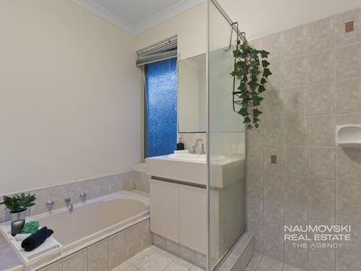 2 / 285 Main Street, Balcatta