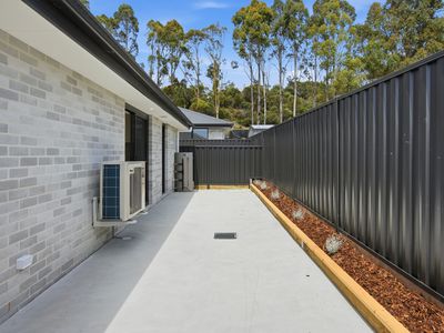 1 / 67 Parkfield Drive, Youngtown