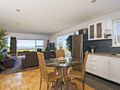 6 / 42 Ocean Street, Narrabeen