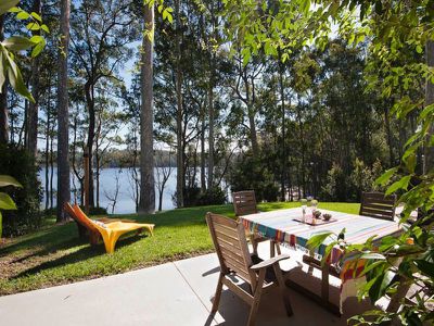 24 Kings Point Drive, Kings Point