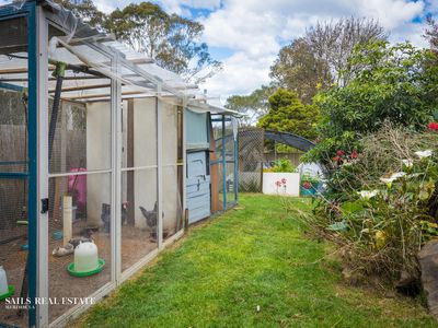 38 Garden Circle, Merimbula