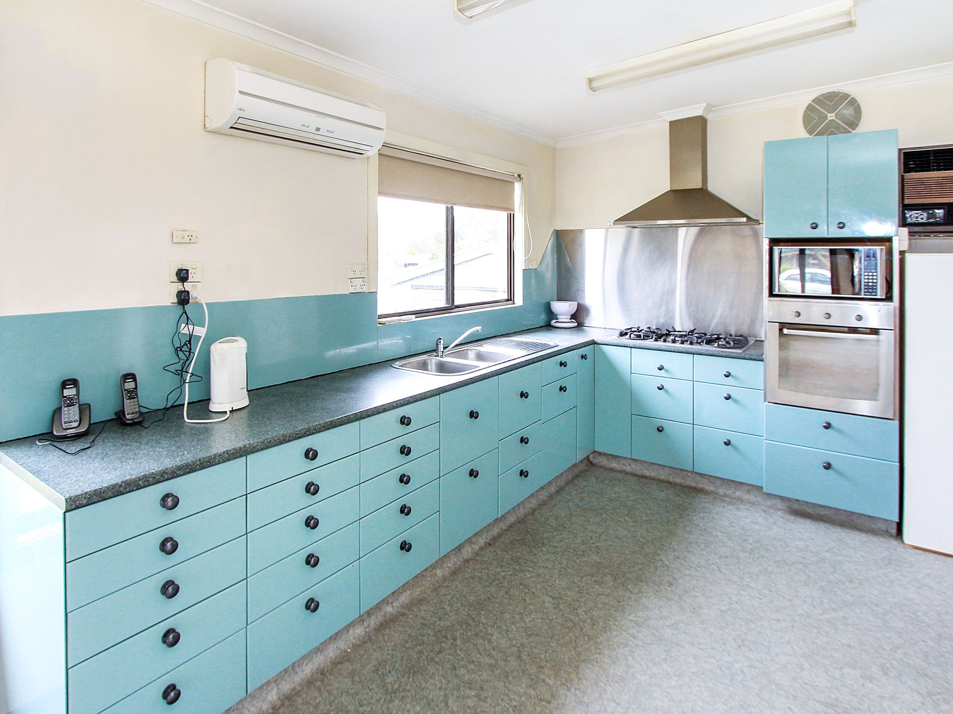 37 Chauncey Street, Heathcote