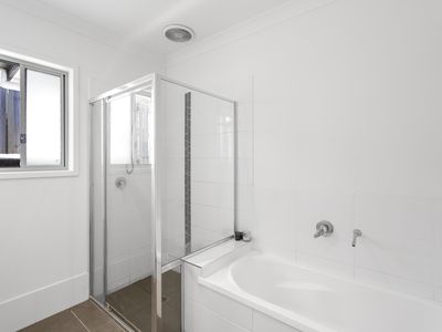 45 Butcher Bird Circuit, Upper Coomera
