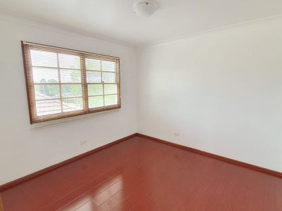 2 / 3 Pacey Avenue, North Ryde