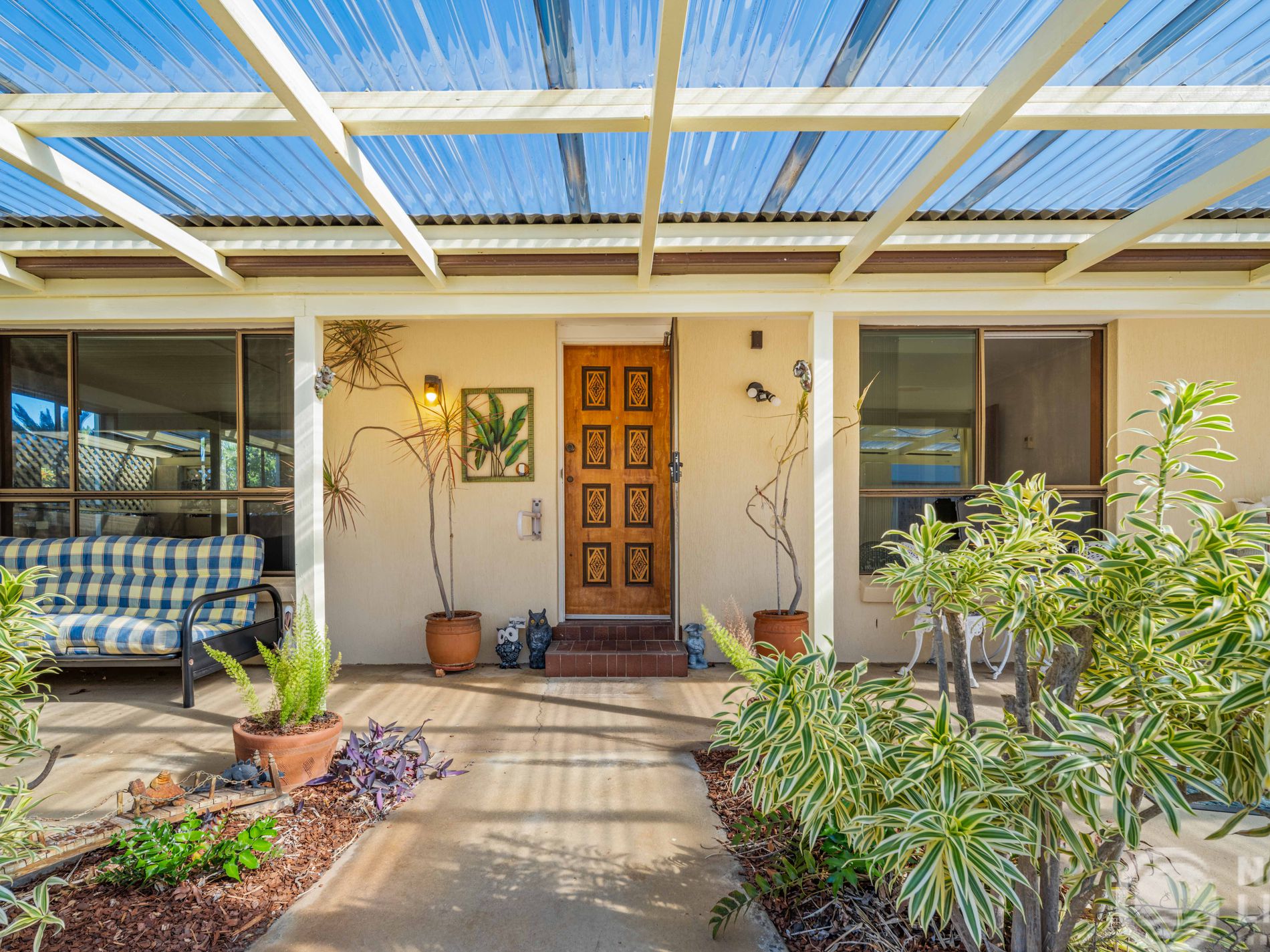 13 Cedar Crescent , East Ballina