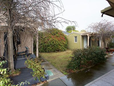 8 Press Road, Brooklyn Park