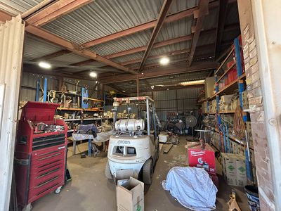 17 Leehey Street, Wedgefield