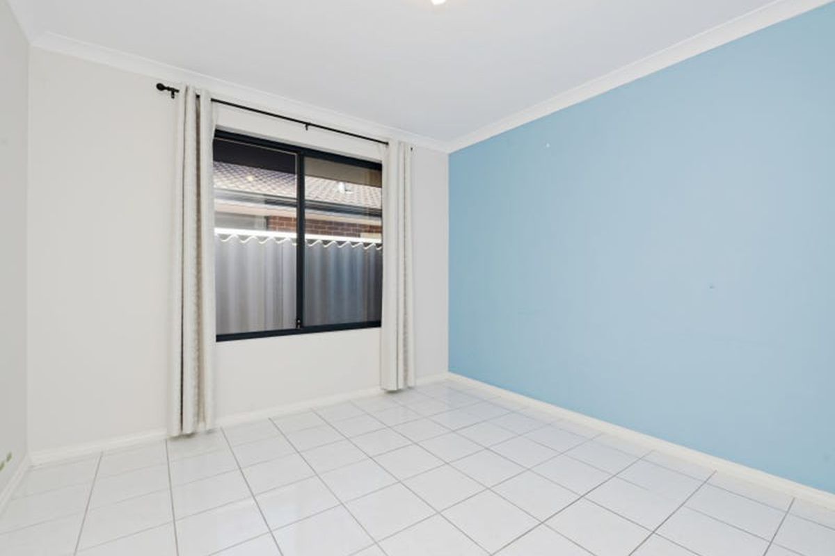 7 Jamaica Crossing, Langford