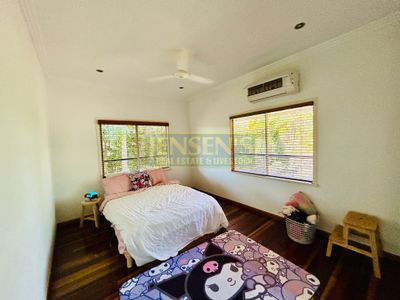 35 Hewett Street, Richmond Hill