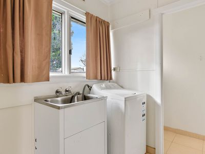 72 Franklin Street, George Town