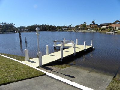 20 Dotterel Place, Sussex Inlet