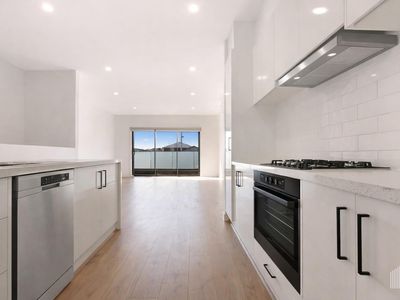 14 England Street, Werribee