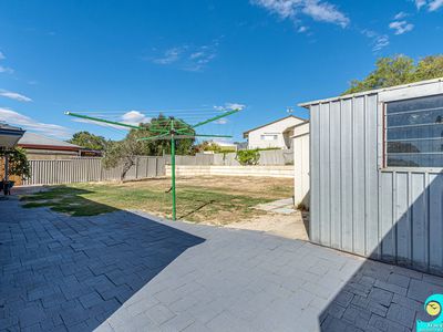 17 St Ives Drive, Yanchep