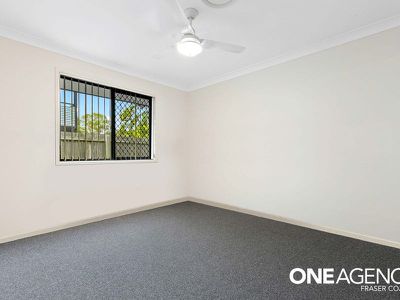 69 Gundesen Drive, Urraween