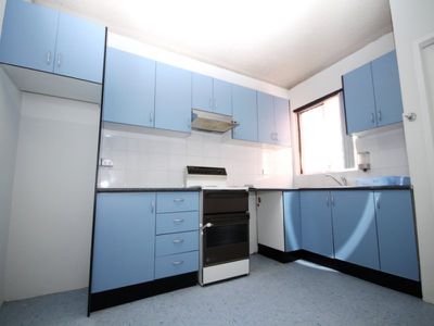 67 Macdonald Street, Lakemba