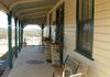 134 Hill Street, Molong