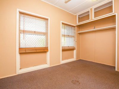 19A Corbet Place, South Hedland