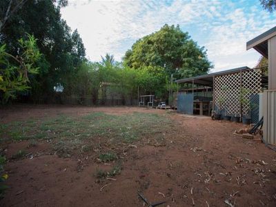 51 Moore Street, Port Hedland