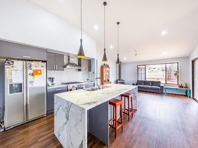135-137 Premier Drive, Kingaroy