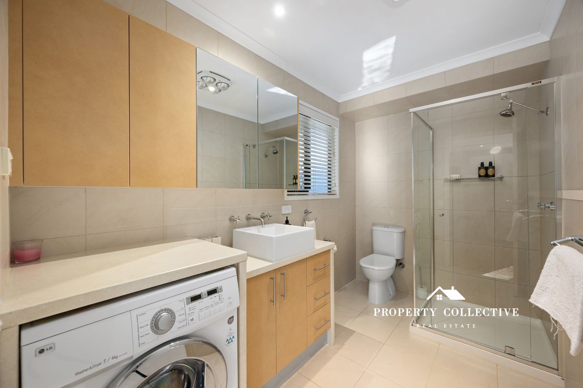 5 Kraus Lane, Beechworth