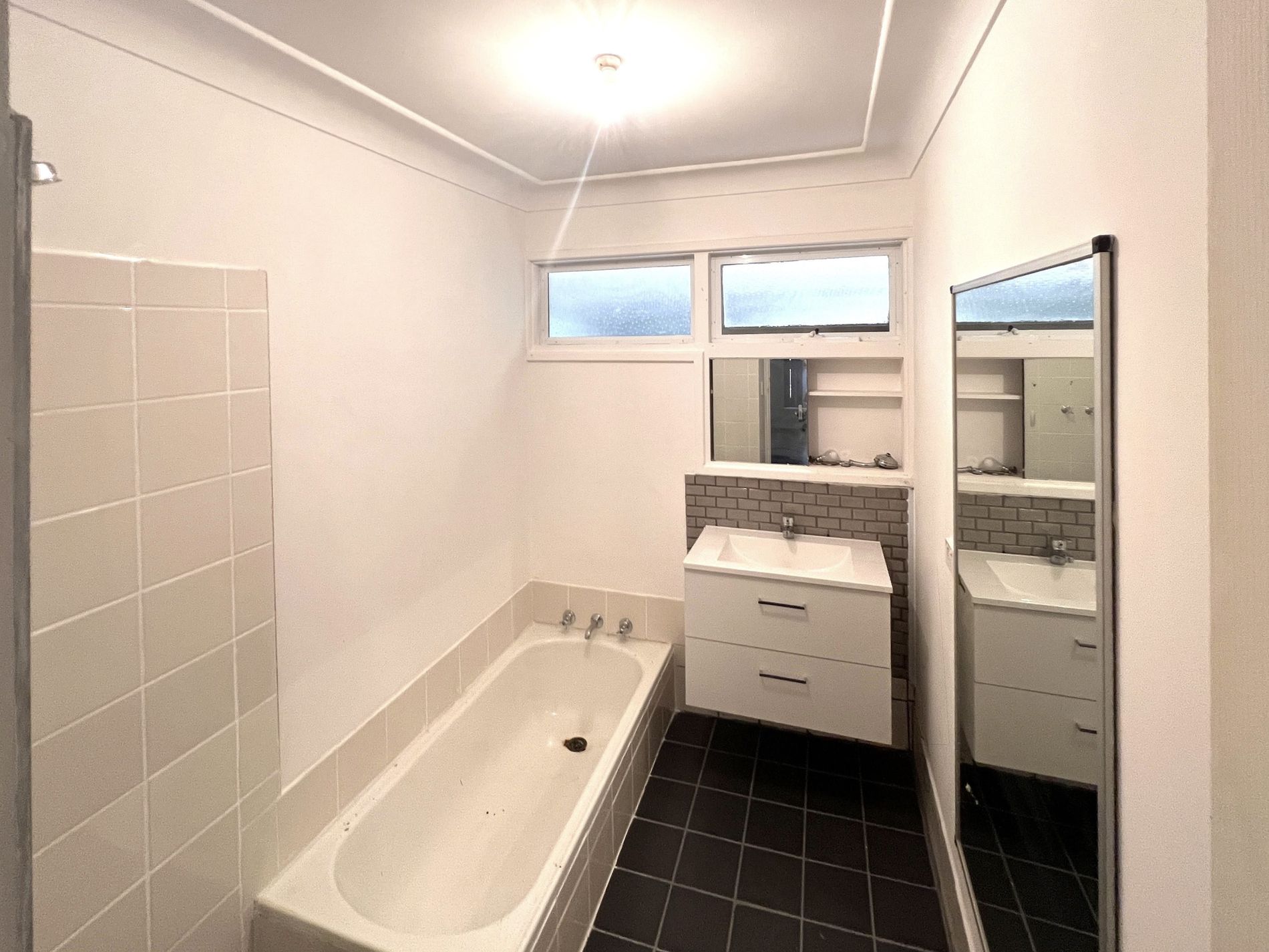 42 Lantana Way, Camillo