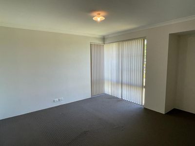 126 Boomerang Loop, Banksia Grove
