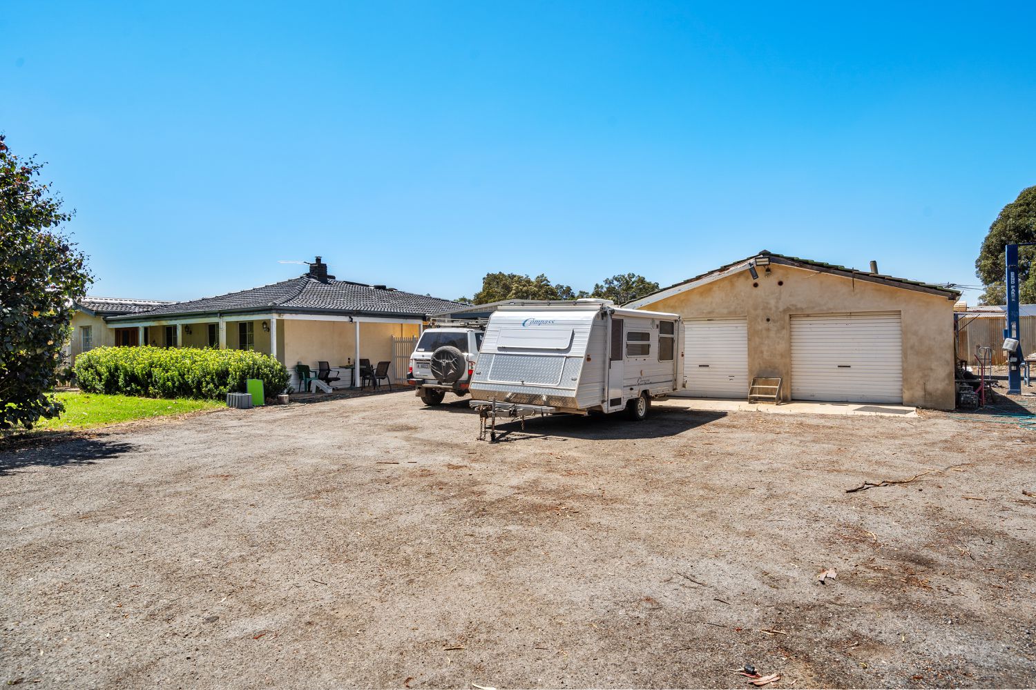 37 Landgren Road, Casuarina