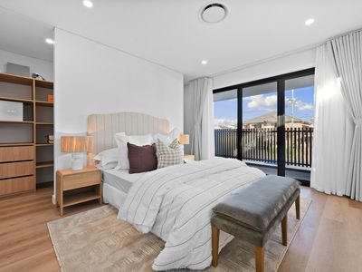 21 Lord Street, Cabramatta West