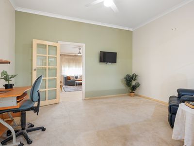 47 Carrington Street, South Kalgoorlie