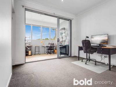 13 / 38-40 Cambridge Street, Carina Heights