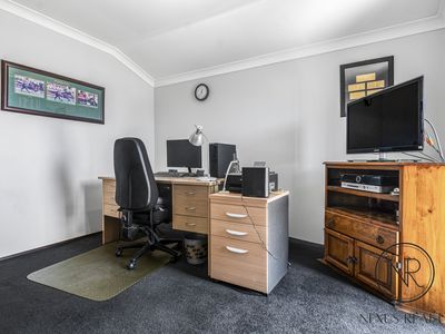 23 Hetherington Drive, Bull Creek