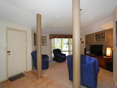 100 Graeme Street, Kalgoorlie