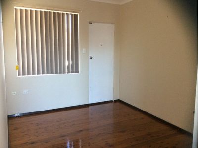 3 / 26 Shellharbour Road, Lake Illawarra